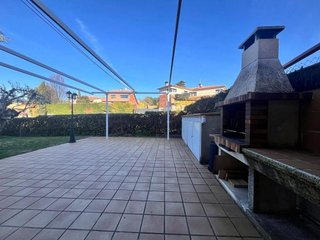 Casa pareada en venta en Garriga, La