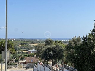 Chalet en venta en Mas Mora - Sant Daniel en Tordera