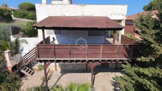 Chalet en venta en Mas Mora - Sant Daniel en Tordera
