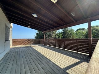 Chalet en venta en Mas Mora - Sant Daniel en Tordera