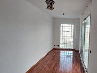 Chalet en venta en Mas Mora - Sant Daniel en Tordera