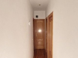 Chalet en venta en Mas Mora - Sant Daniel en Tordera