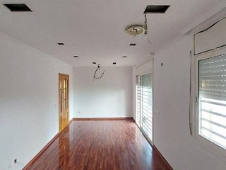Chalet en venta en Mas Mora - Sant Daniel en Tordera