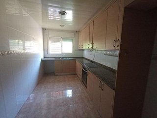 Chalet en venta en Mas Mora - Sant Daniel en Tordera