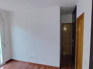 Chalet en venta en Mas Mora - Sant Daniel en Tordera