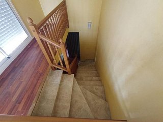 Chalet en venta en Mas Mora - Sant Daniel en Tordera