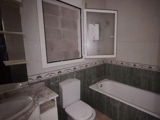 Chalet en venta en Mas Mora - Sant Daniel en Tordera