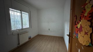 Chalet en venta en Esparreguera