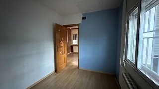 Chalet en venta en Esparreguera
