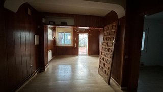 Chalet en venta en Esparreguera