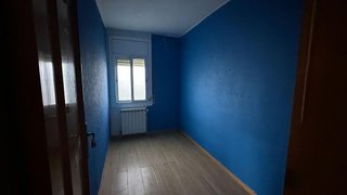 Chalet en venta en Esparreguera