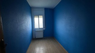 Chalet en venta en Esparreguera