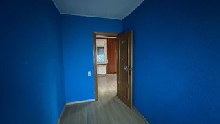 Chalet en venta en Esparreguera