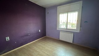 Chalet en venta en Esparreguera