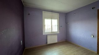 Chalet en venta en Esparreguera