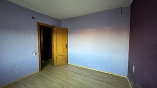 Chalet en venta en Esparreguera