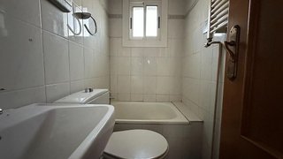 Chalet en venta en Esparreguera