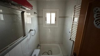Chalet en venta en Esparreguera