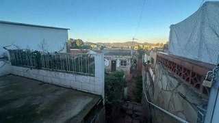 Chalet en venta en Esparreguera