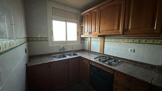 Chalet en venta en Esparreguera