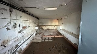 Chalet en venta en Esparreguera