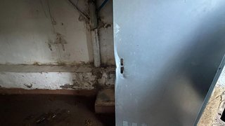 Chalet en venta en Esparreguera