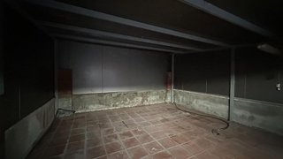 Chalet en venta en Esparreguera