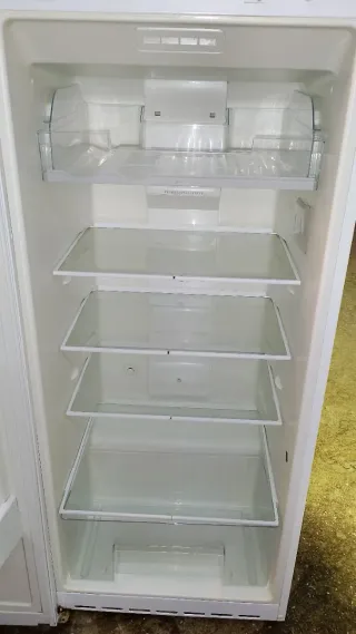 NEVERA BOSCH NO FROST A+ 2A OPORTUNITAT