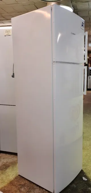 NEVERA BOSCH NO FROST A+ 2A OPORTUNITAT