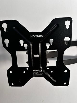 Soporte TV Thomson 10-46 Pulgadas