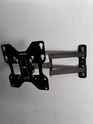 Soporte TV Thomson 10-46 Pulgadas
