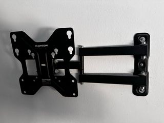Soporte TV Thomson 10-46 Pulgadas