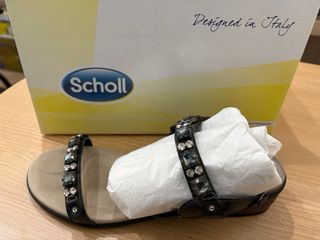 Sandalias Scholl Elba Talla 40