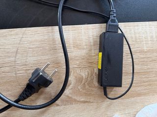 Portátil Acer Aspire E5-574G Negro/Gris