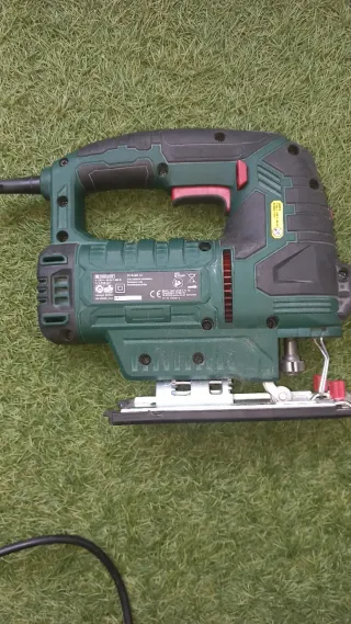 Caladora Parkside PSTDA 500 C3