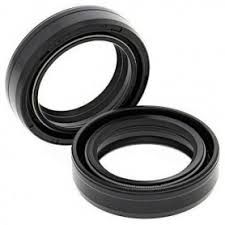 Retenes Horquilla Suzuki GSXR 1100