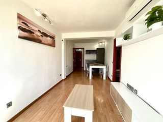 Piso en venta en Juan de la Cierva en Getafe