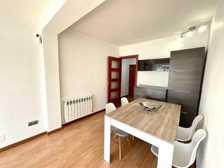 Piso en venta en Juan de la Cierva en Getafe
