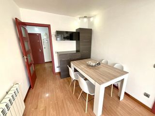 Piso en venta en Juan de la Cierva en Getafe