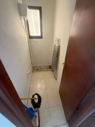 Piso en venta en Centro en Logroño