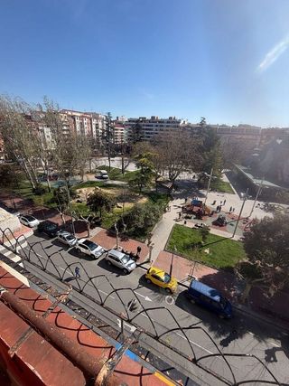 Piso en venta en Centro en Logroño