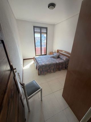 Piso en venta en Centro en Logroño