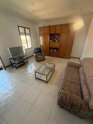 Piso en venta en Centro en Logroño