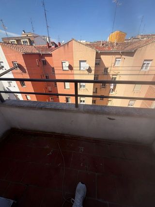 Piso en venta en Centro en Logroño