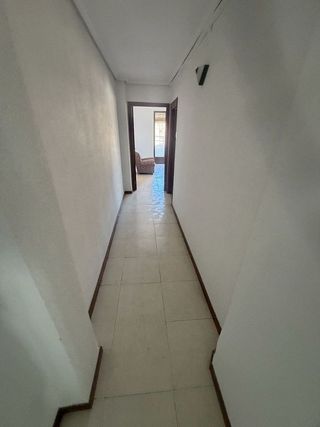 Piso en venta en Centro en Logroño