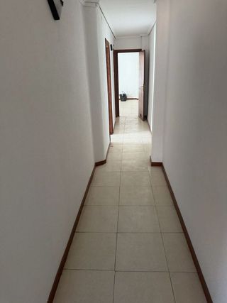 Piso en venta en Centro en Logroño