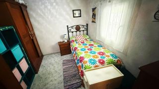 Piso en venta en La Banda - Campo de Fútbol en Chiclana de la Frontera