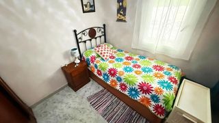 Piso en venta en La Banda - Campo de Fútbol en Chiclana de la Frontera