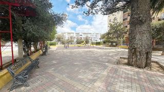 Piso en venta en La Banda - Campo de Fútbol en Chiclana de la Frontera