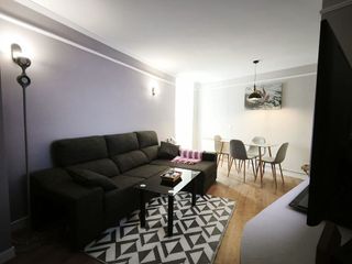 Piso en venta en Casa Amarilla en Galapagar